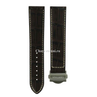 Ремешок Certina C600019546